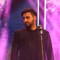 لوگوی کانال تلگرام farhadakbarofficial — Farhad Akbar | فرهاد اکبر