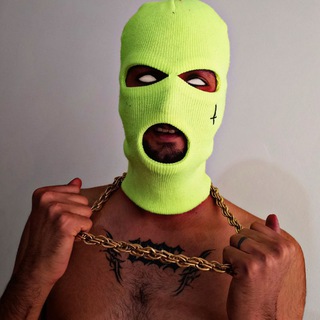 Logo of telegram channel farhadkaenat — kaenat_official