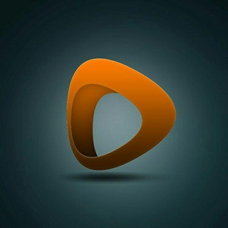Logo saluran telegram farhang_mosighi — فرهنگ موسیقی