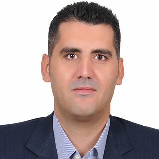 لوگوی کانال تلگرام farhangemaliati — فرهنگ مالیاتی(بهزاد خنجرخانی)