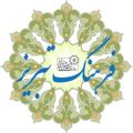 Logo saluran telegram farhangtbz — فرهنگ تبریز