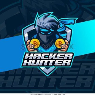 टेलीग्राम चैनल का लोगो farhathackerhunter — Farhat Hacker Hunter 💎🚀🔥
