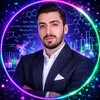 لوگوی کانال تلگرام farhny — شیمی فراهانی 1406