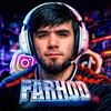 Telegram kanalining logotibi farhodjontv — FARHOD TV