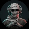 Логотип телеграм канала @farid_adobe — Обитель Фарида🫂