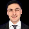 Логотип телеграм канала @farid_delawar — Наука и жизнь | Фарид Делавар