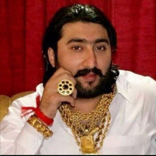 电报频道的标志 faridabad_singl — बाजीगर सट्टा
