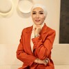 Telegram kanalining logotibi faridamclub — FARIDAM KULMATOVA🕊