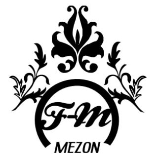 لوگوی کانال تلگرام faride_mezon — Faride_mezon (Just online)