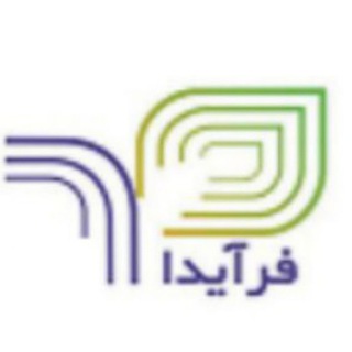 Logo of telegram channel faridea_co — FarIdea_Co