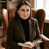 Логотип телеграм канала @faridusha_posobia — ПОСОБИЯ | ВЫПЛАТЫ | ЛЬГОТЫ