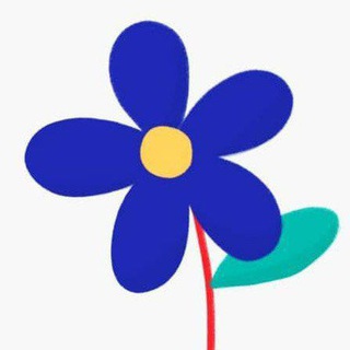 Telegram channel Farin_ebook logo