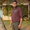 टेलीग्राम चैनल का लोगो farisenglishofficial — Faris' English