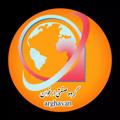 Logo saluran telegram farisfakhr — ⁦🇮🇷⁩ گروه صنعتی ارغوان 🇮🇷⁩