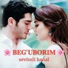 Telegram kanalining logotibi farishtagulim87 — ꧁꯭💞꯭ꦽꦼ꯭🌹꯭Б꯭Е꯭Ғ꯭У꯭Б꯭О꯭Р꯭И꯭М꯭💝꯭Д꯭И꯭Л꯭Л꯭А꯭Р꯭ГА꯭💝꯭О꯭Ш꯭Н꯭О꯭💝꯭Қ꯭А꯭Л꯭Б꯭Л꯭А꯭Р꯭🌹꯭ꦽꦼ꯭💞꯭꧂