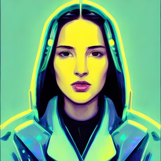 Логотип телеграм канала @farizasultan — Fariza Sultan Designer Philosophy❤️🤞🏻