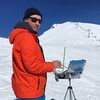 Логотип телеграм канала @farkeone — Кирилл Корнилов