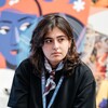 Логотип телеграм канала @farkhadi_broadcasts — Фархади (а что-то еще говорить надо?)
