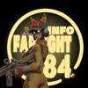 Logo of telegram channel farlight_84_info — Farlight 84 | Info
