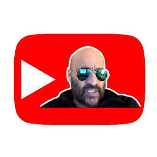 Логотип телеграм канала @farlivevideo — Farhad Video