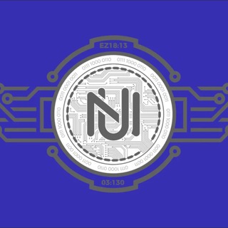 Логотип телеграм канала @farm_box_crypt — iCrypto Browser ; News ; Jobs ; Special Offers