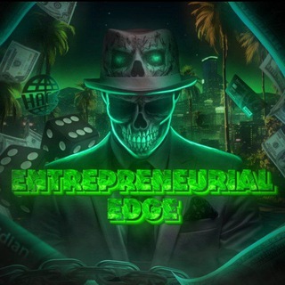 Логотип телеграм канала @farm_coins_ton — ~𝕰𝖓𝖙𝖗𝖊𝖕𝖗𝖊𝖓𝖊𝖚𝖗𝖎𝖆𝖑 𝕰𝖉𝖌𝖊~[English]~