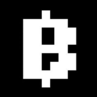 Logo de la chaîne télégraphique farm_crypt0 - FARM_(hamster-blum)