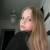 Логотип телеграм канала @farm535 — неизвестный номер