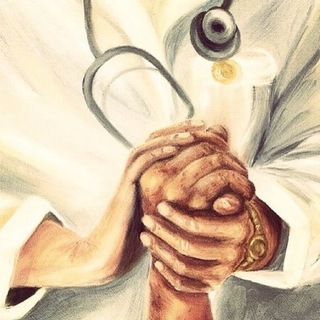 Логотип телеграм канала @farmacevt_med — Медицина | Фармацевт | Здоровье