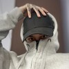 Логотип телеграм канала @farmacevtoff_squad — Farmacevt gang