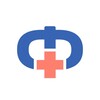 Логотип телеграм канала @farmacia_apteki — Фармация аптечная сеть в Свердловской области