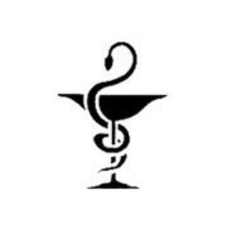 Logo del canale telegramma farmaciapasquinoofferte - Farmacia Pasquino Offerte⚕️