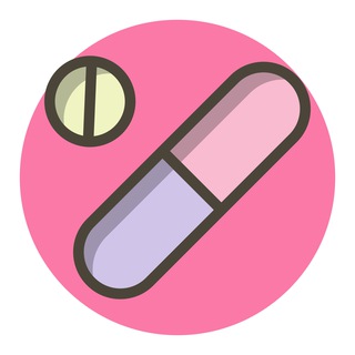 Логотип телеграм канала @farmaking — Лекарства * Фармацевтика