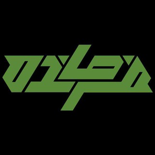 لوگوی کانال تلگرام farmande_tv — Farmande.tv مسابقه فرمانده