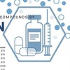 Logo of telegram channel farmapram_alprazolam_xans — Pharmaceuticals Benzodiazepines Crystalmeth