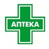 Логотип телеграм канала @farmarusa — Русская аптека в Испании 💊🇪🇸