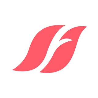 Логотип телеграм канала @farmasiaboutproduct — FARMASI о продукции