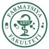 Логотип телеграм канала @farmatsiya_adti — Farmatsiya ADTI