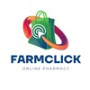 Логотип телеграм канала @farmclick1 — FARMCLICK