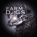 Logo saluran telegram farmdogs — •𝙛𝙖𝙧𝙢.𝙙𝙤𝙜𝙨ᶜʰᵃᶰᶰᵉᶫ🫂