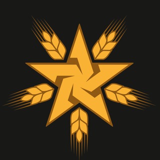 Логотип телеграм канала @farmer_zakharov — Фермер Захаров
