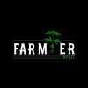 Telegram channel Farmerboyzz logo