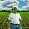 Telegram channel Crypto Farmer 🌽 logo