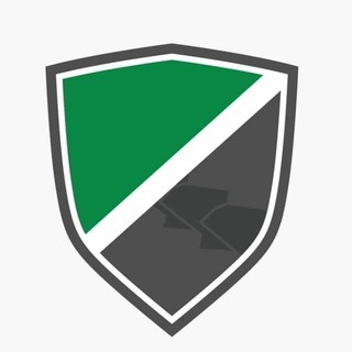 Логотип телеграм -каналу farmerdpua — Конгрес фермерів Дніпропетровської області