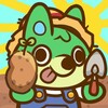Logo of telegram channel farmfrens — Farm Frens & Seedy Frens 📣 News