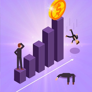 Логотип телеграм канала @farmim_kriptu — 88 CRYPTOCLUB