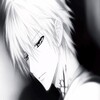 Логотип телеграм канала @farmimxp — Коралловый нимб 🪸