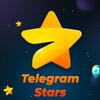 Telegram channel Гайд на звёзды logo