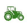 Telegram channel 🚜 FS22-25 mods by Kalderone 🚜 logo