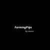 Logo of telegram channel farmingpipsfreecommunity — FarmingPips - Free Community